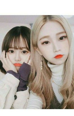 😈Последние Выжывшие 😈