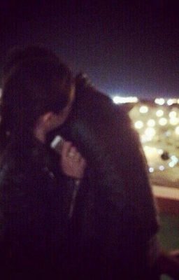 С Судьбой не поспоришь 