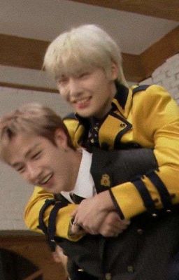 𝓒𝓱𝓪𝓷𝓳𝓮𝓸𝓷𝓰/Братья на веки... 