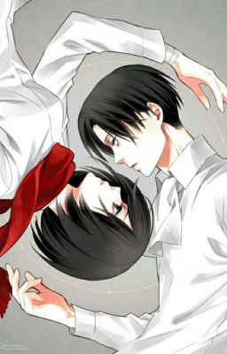 Нечего нового