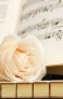 Музыка во мне