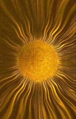 Задыхается слоистая нежить