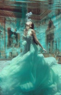 Над звездами во тьме