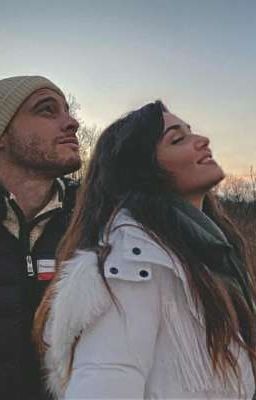 дождь любви