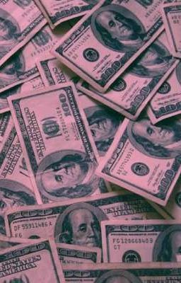 Тройная жизнь (Завершён)