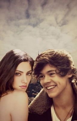 Брак по расчету