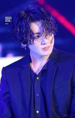 Мой брат-вампир