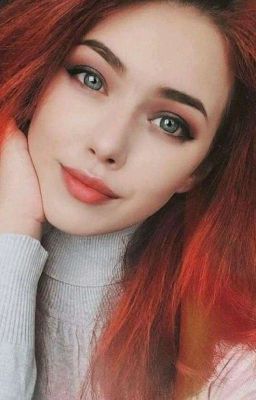 Странная или Сумасшедшая юная миледи.