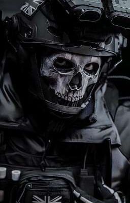 Свет В Конце Тоннеля