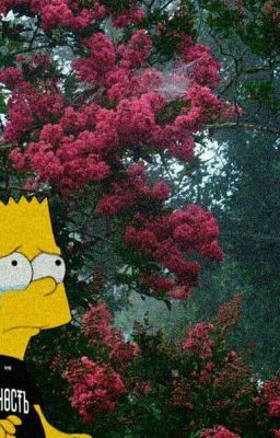 цитаты, стихи, отрывки из книг...