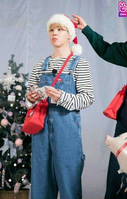 Я нашел его в мертвом городе