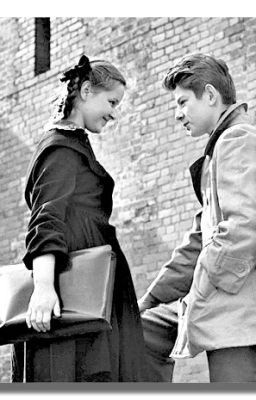 Просто случайность