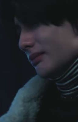 Я был не прав 