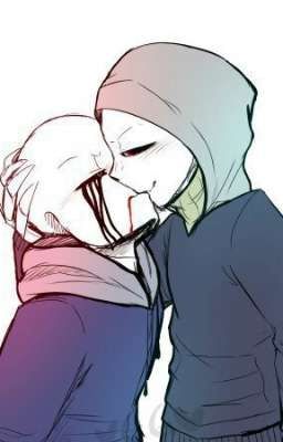 Эта любовь убийственно пыльная!