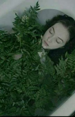 Разбуди Мою Душу После Смерти[** Редакция**]