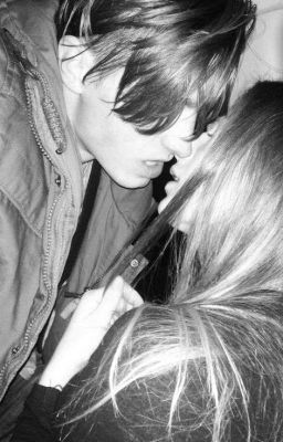 Столкновение двух личностей  