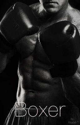 |Boxer| 18+ 