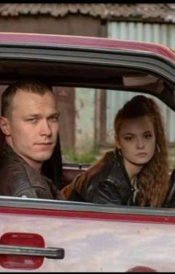 мир дружба жвачка  