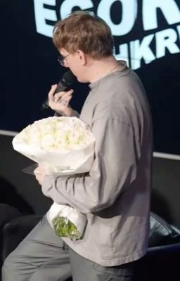 Трехочковый, хвостик! || dkincc