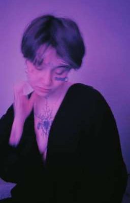 Любовь С Университета\виолета Малышенко/