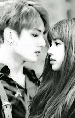 Друзья или враги? 