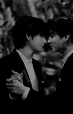 волчья ягода