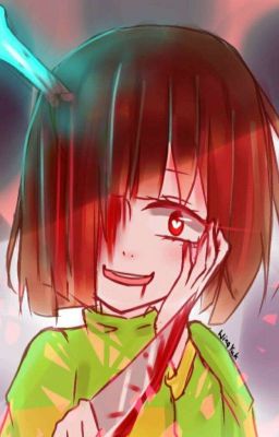 Маски Убийци