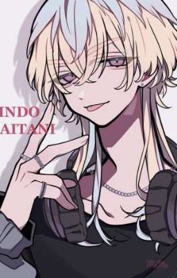 Моя мышка♥