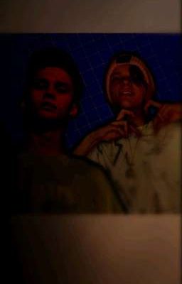 Академия Вампиров 