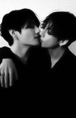 Враг из детства