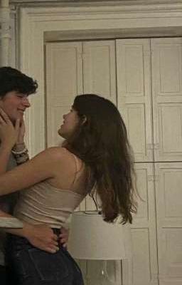 Личная жизнь Школьниц