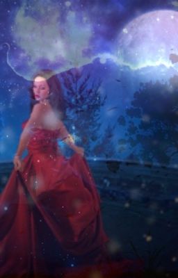 Яркая звезда, которая светится во тьме