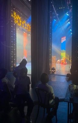 А может все таки получится?