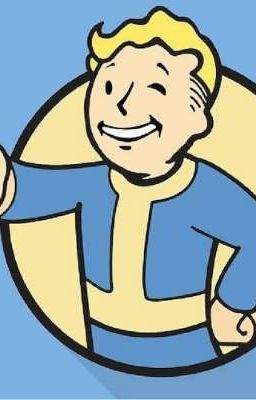 РИСКОВЫЕ ПРИКЛЮЧЕНИЯ