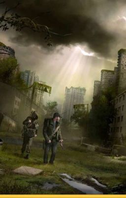 Книга Вы живших