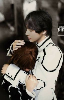 Но мы ведь враги..