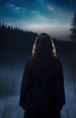 Болезнь из-за которой ты теряешь память...