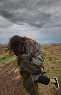 Вечная школьная любовь