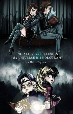 Реверс Фолз (Т/и)