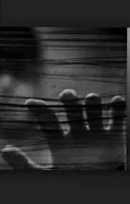 поцелуй на ночь