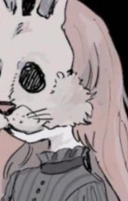 ✨исправительное учреждение✨