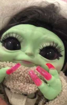 𝚋𝚞𝚜𝚒𝚗𝚎𝚜𝚜 𝚠𝚘𝚖𝚊𝚗 🥀💸