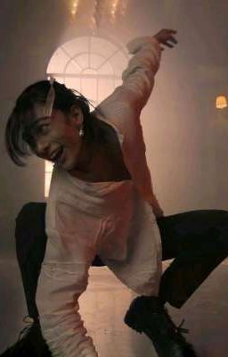 Призрачные шалости