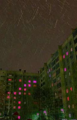 Ты мне враг,если что)