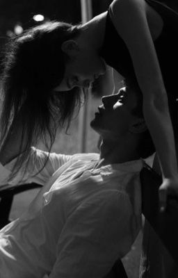 Загадочный отель «Клерн» 18+