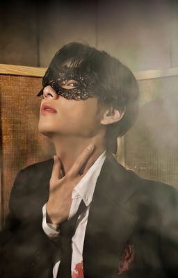 «Суррогатная мать.»