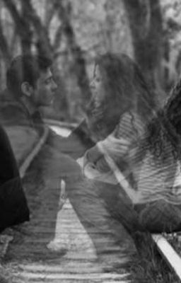 "нас" - больше нет.