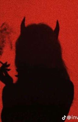 труп невесты 👰👰