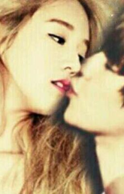 впереди ждёт большее ⭐