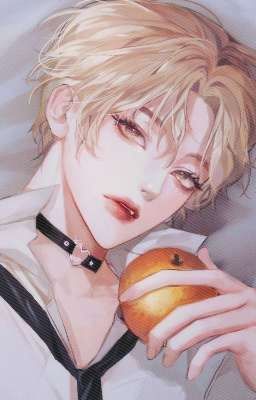 сладкая месть 